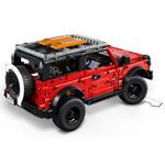 42213-LEGO-Technic-suv-ford-bronco -5-